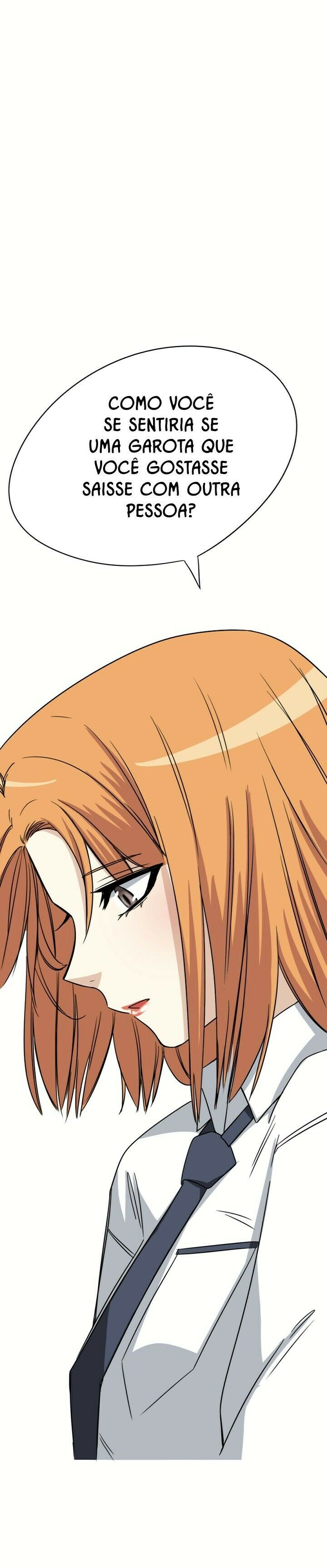 Read Drawing Romance PT Manga Online