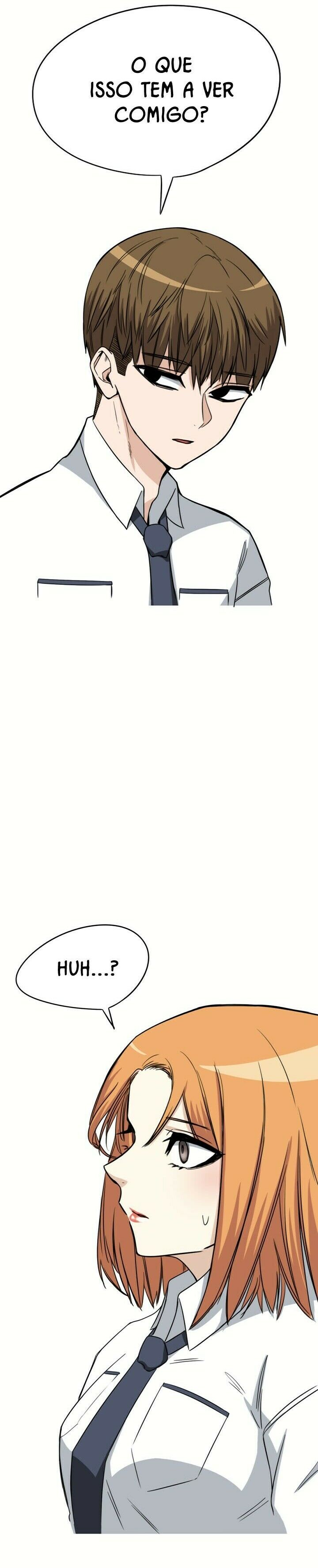 Read Drawing Romance PT Manga Online