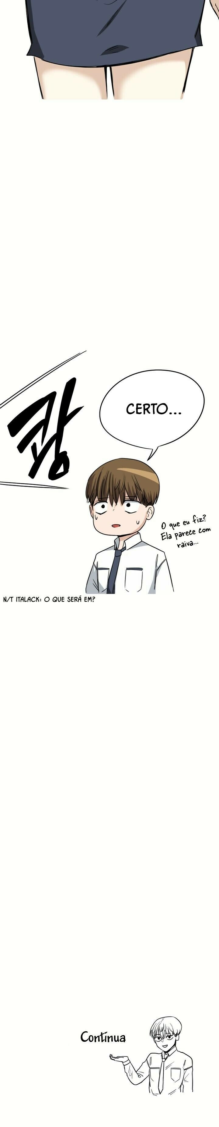 Read Drawing Romance PT Manga Online