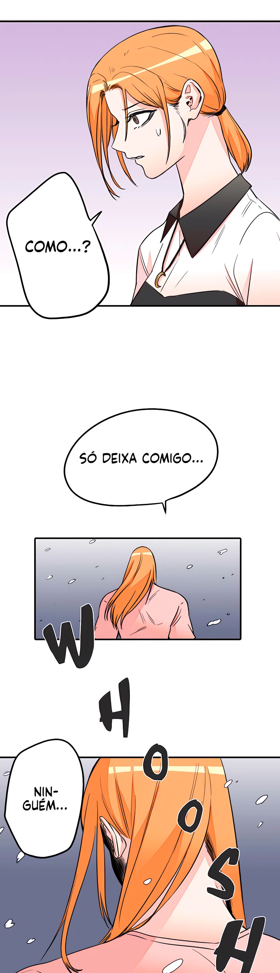 Read Drawing Romance PT Manga Online