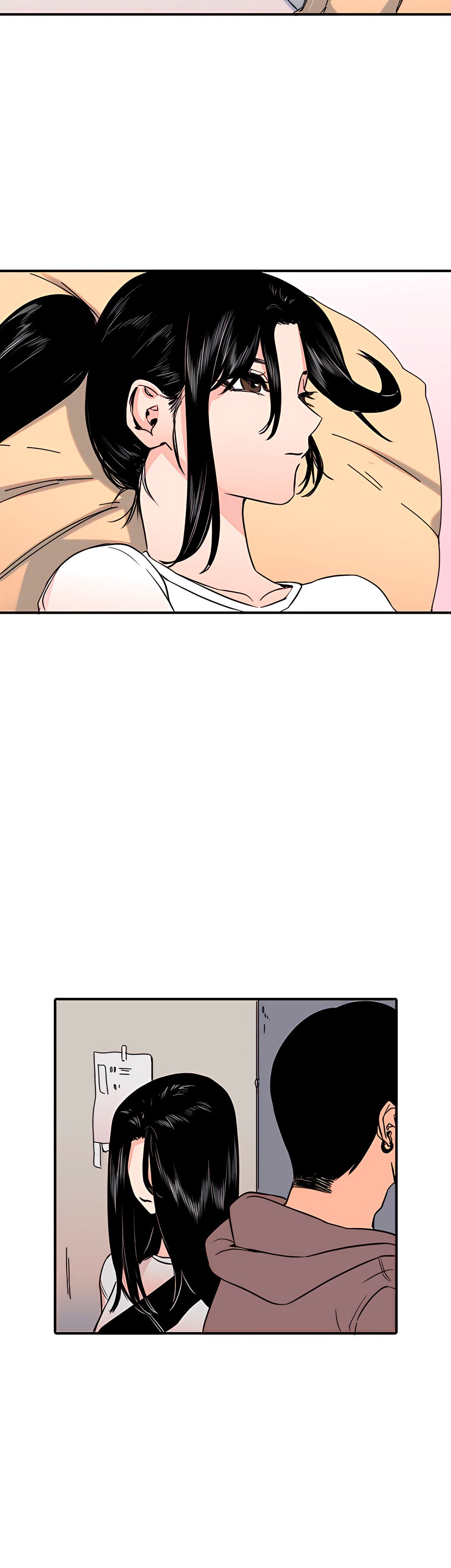 Read Drawing Romance PT Manga Online