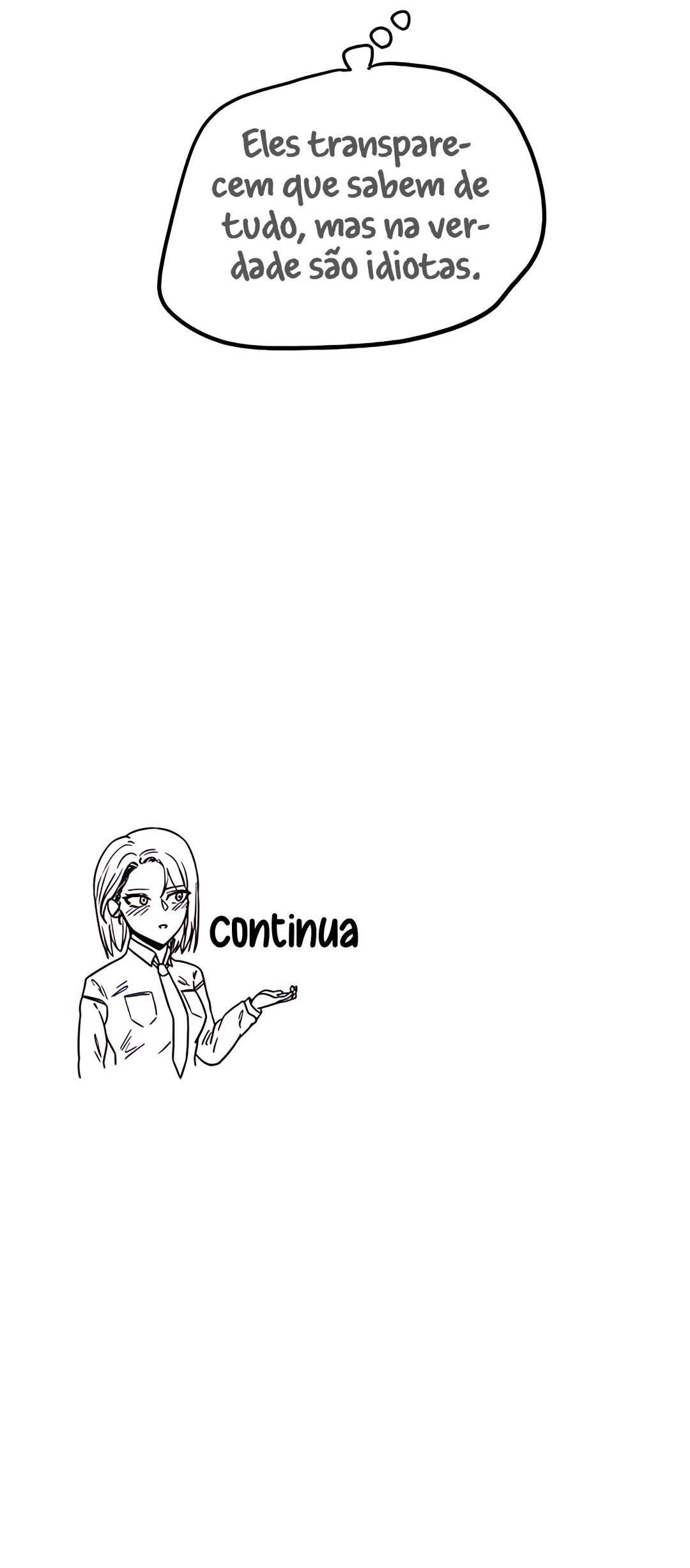 Read Drawing Romance PT Manga Online