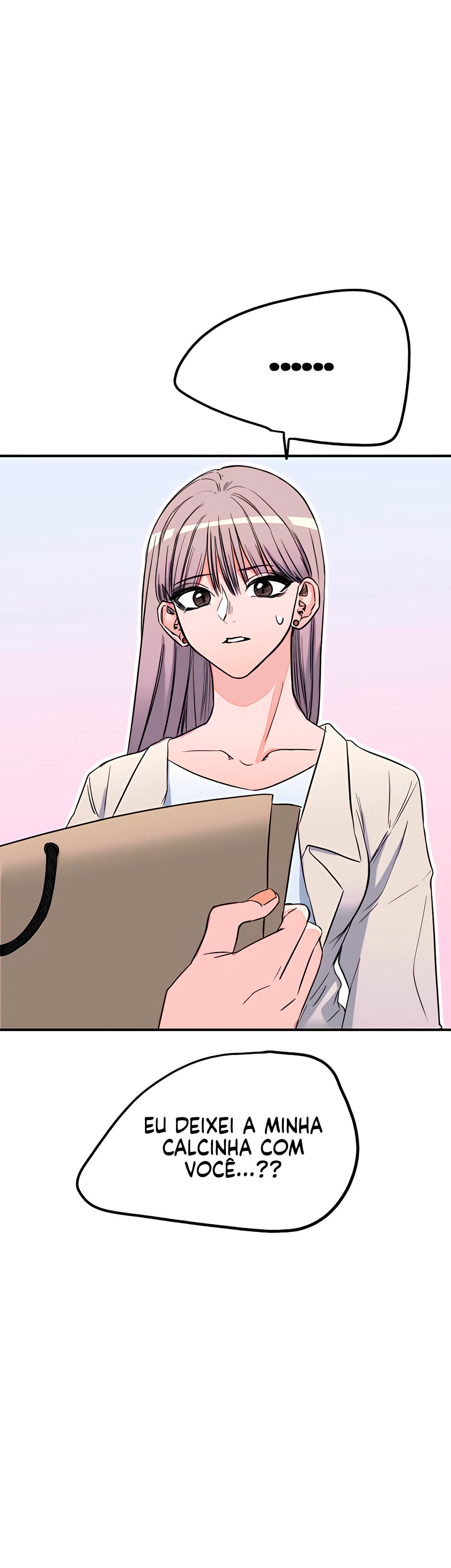 Read Drawing Romance PT Manga Online