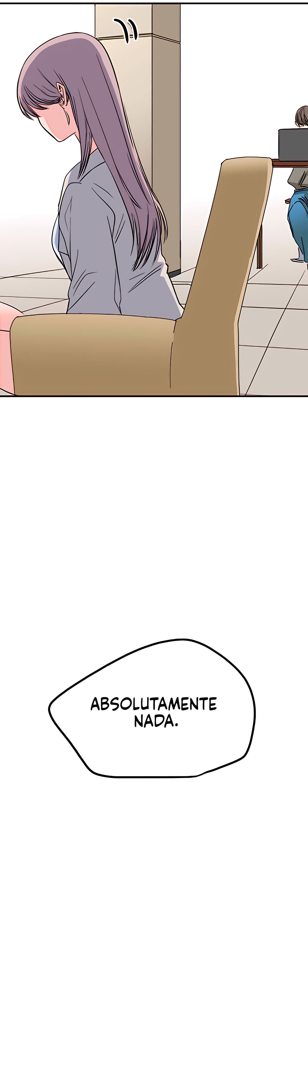 Read Drawing Romance PT Manga Online