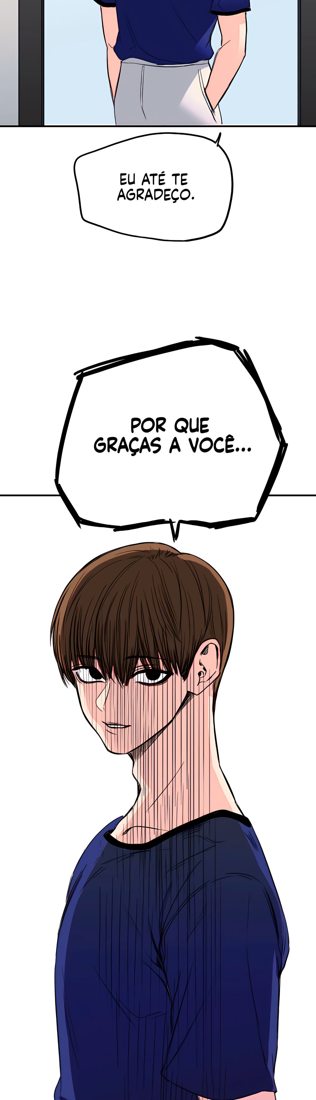 Read Drawing Romance PT Manga Online