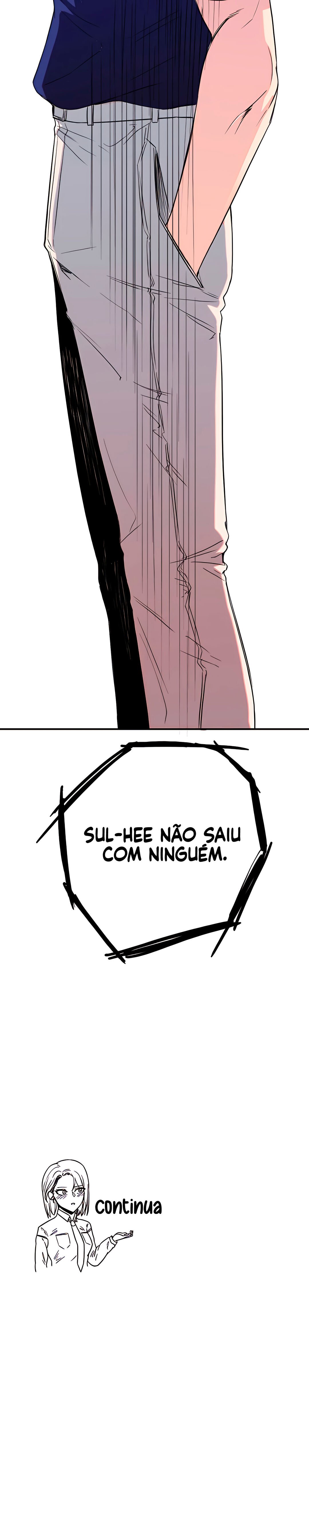 Read Drawing Romance PT Manga Online