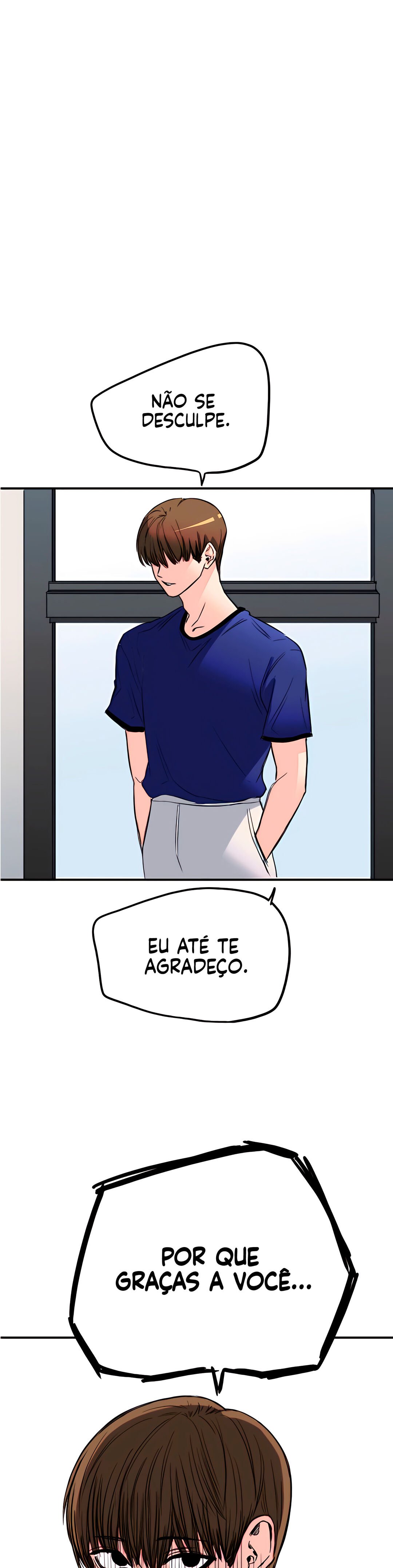 Read Drawing Romance PT Manga Online