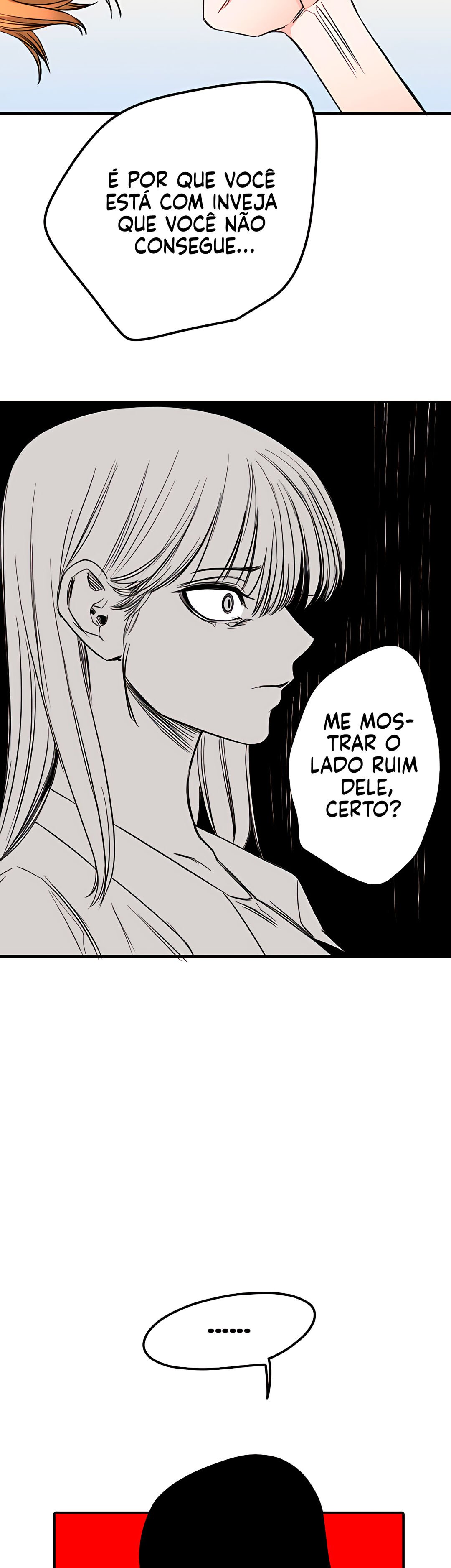 Read Drawing Romance PT Manga Online