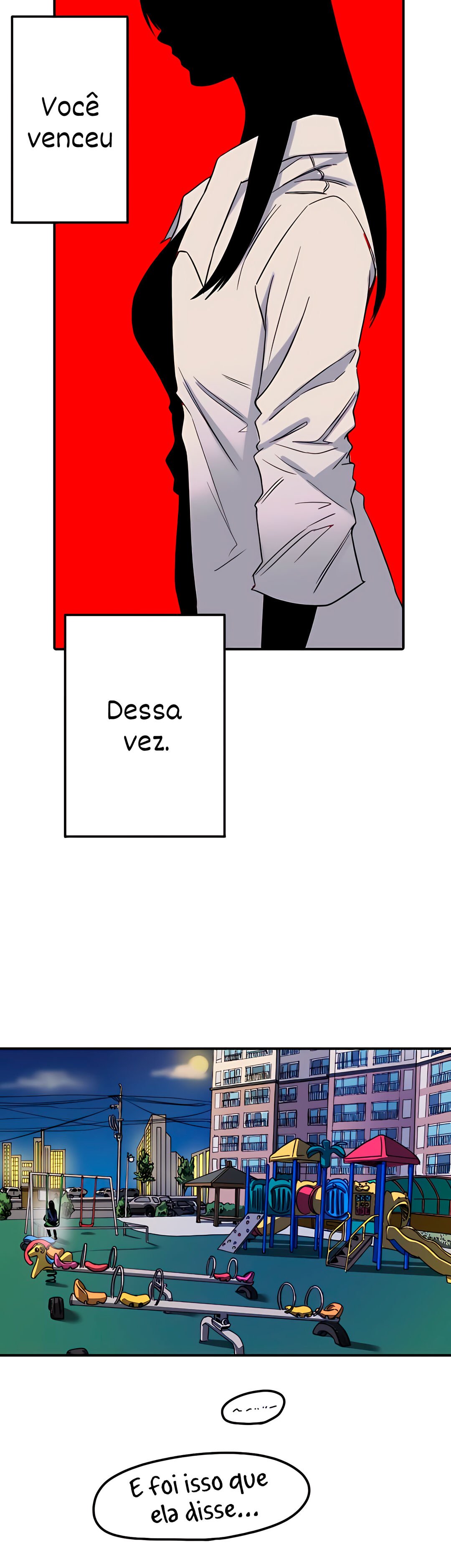Read Drawing Romance PT Manga Online