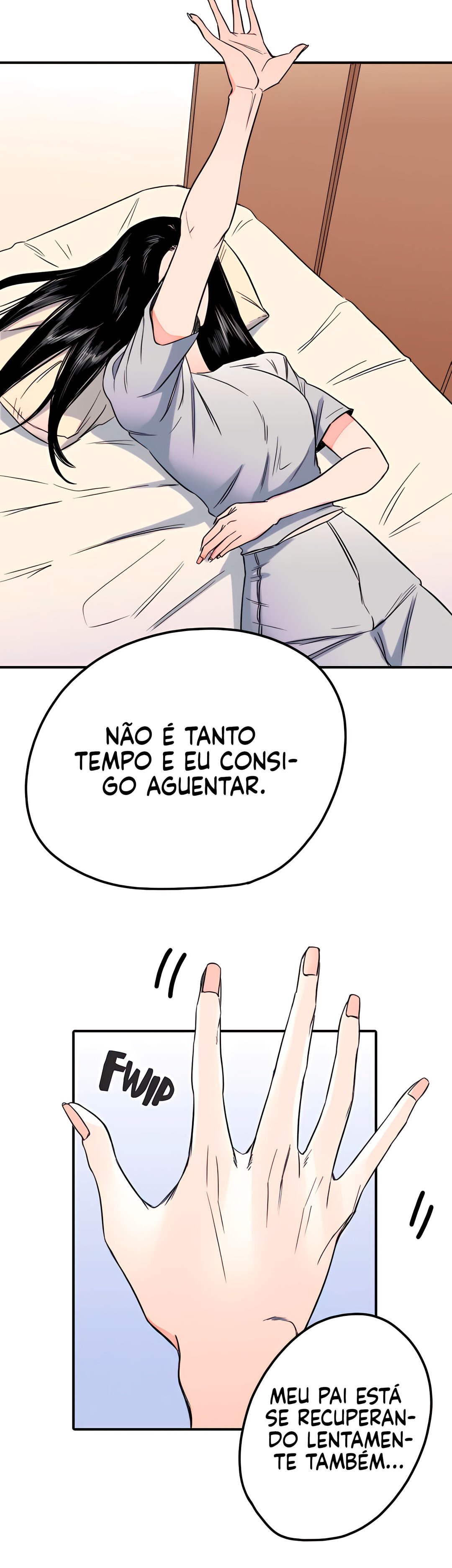Read Drawing Romance PT Manga Online