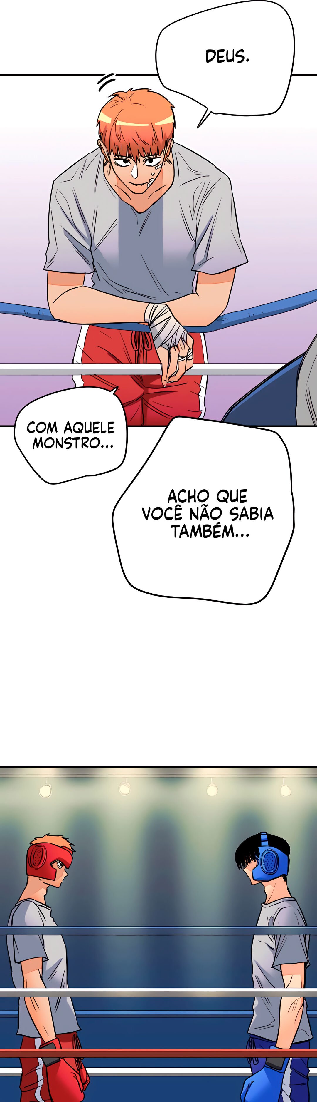 Read Drawing Romance PT Manga Online