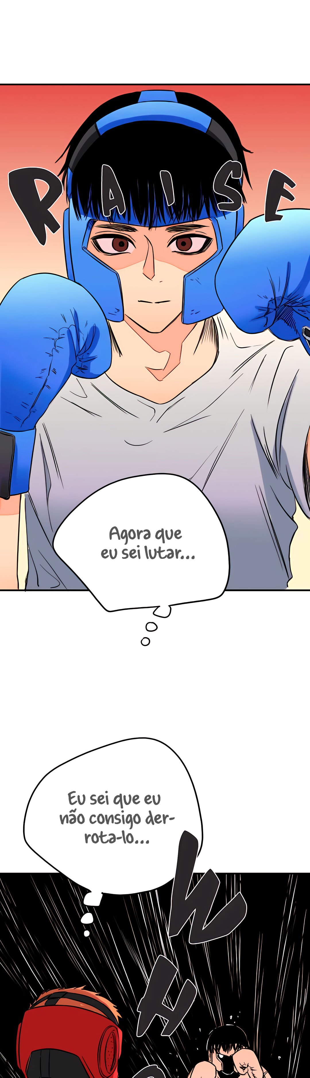 Read Drawing Romance PT Manga Online