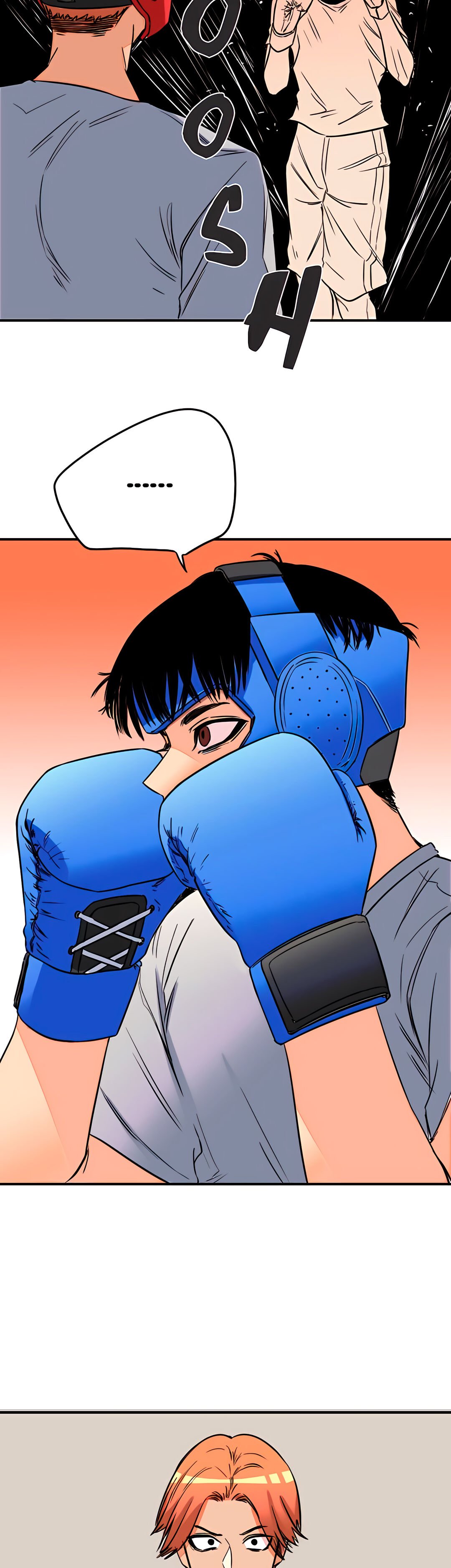 Read Drawing Romance PT Manga Online