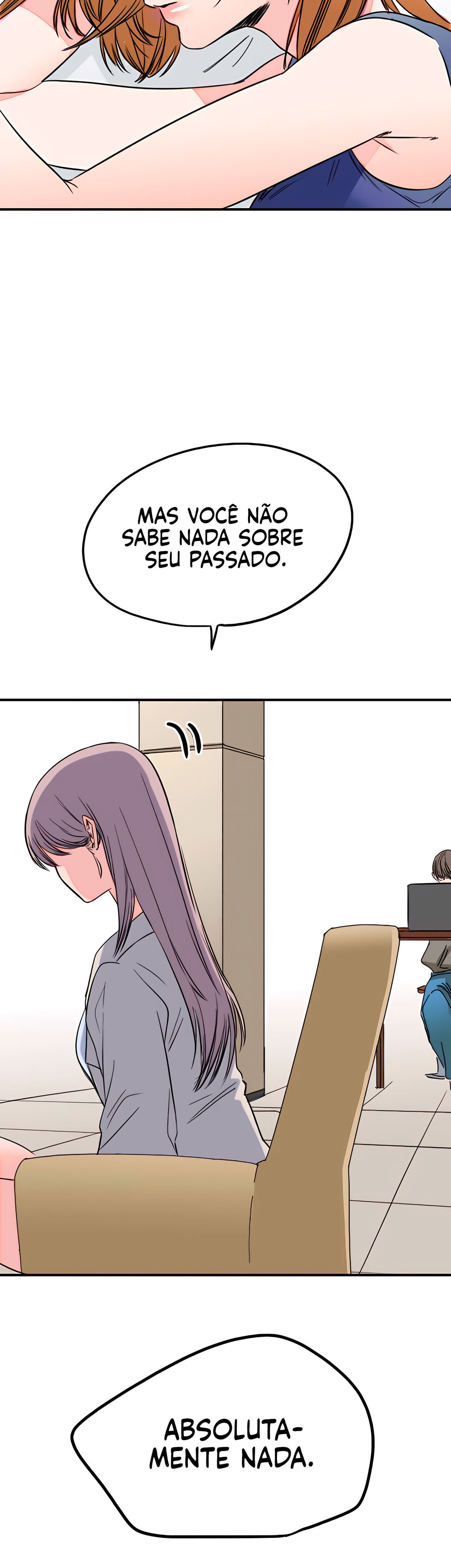 Read Drawing Romance PT Manga Online