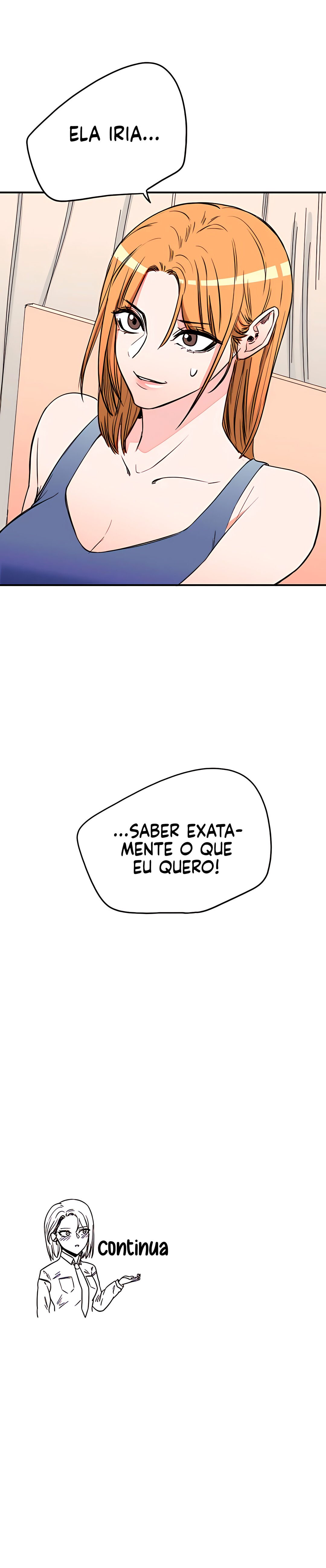 Read Drawing Romance PT Manga Online