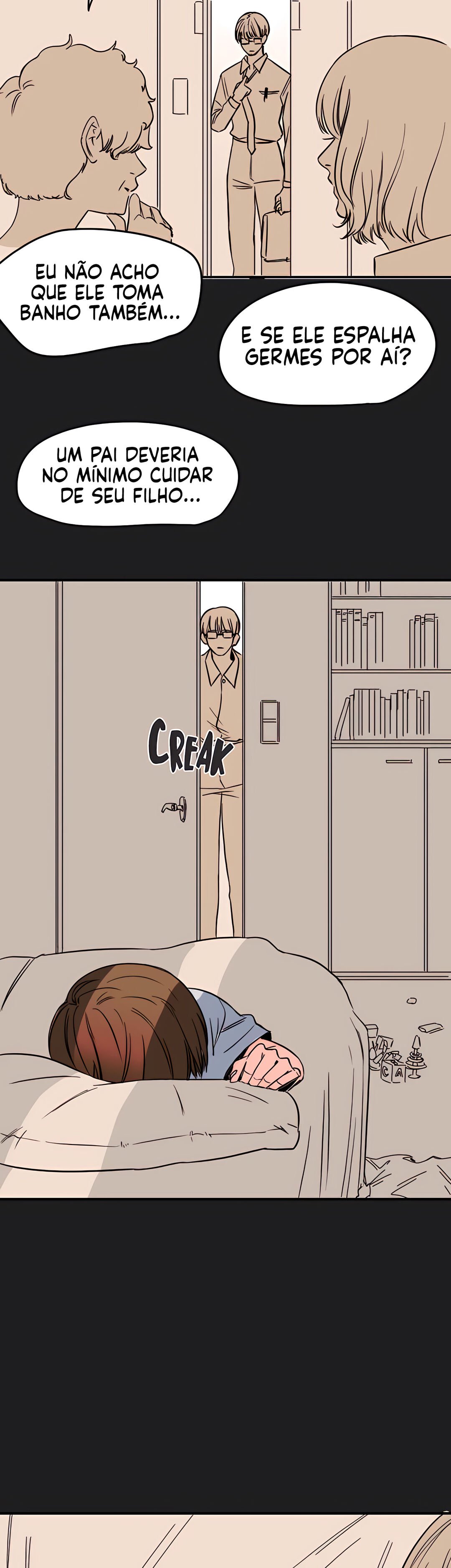 Read Drawing Romance PT Manga Online