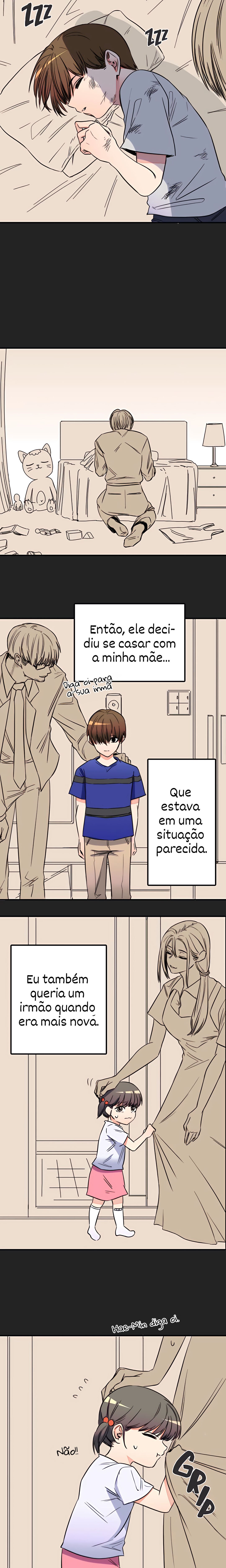 Read Drawing Romance PT Manga Online
