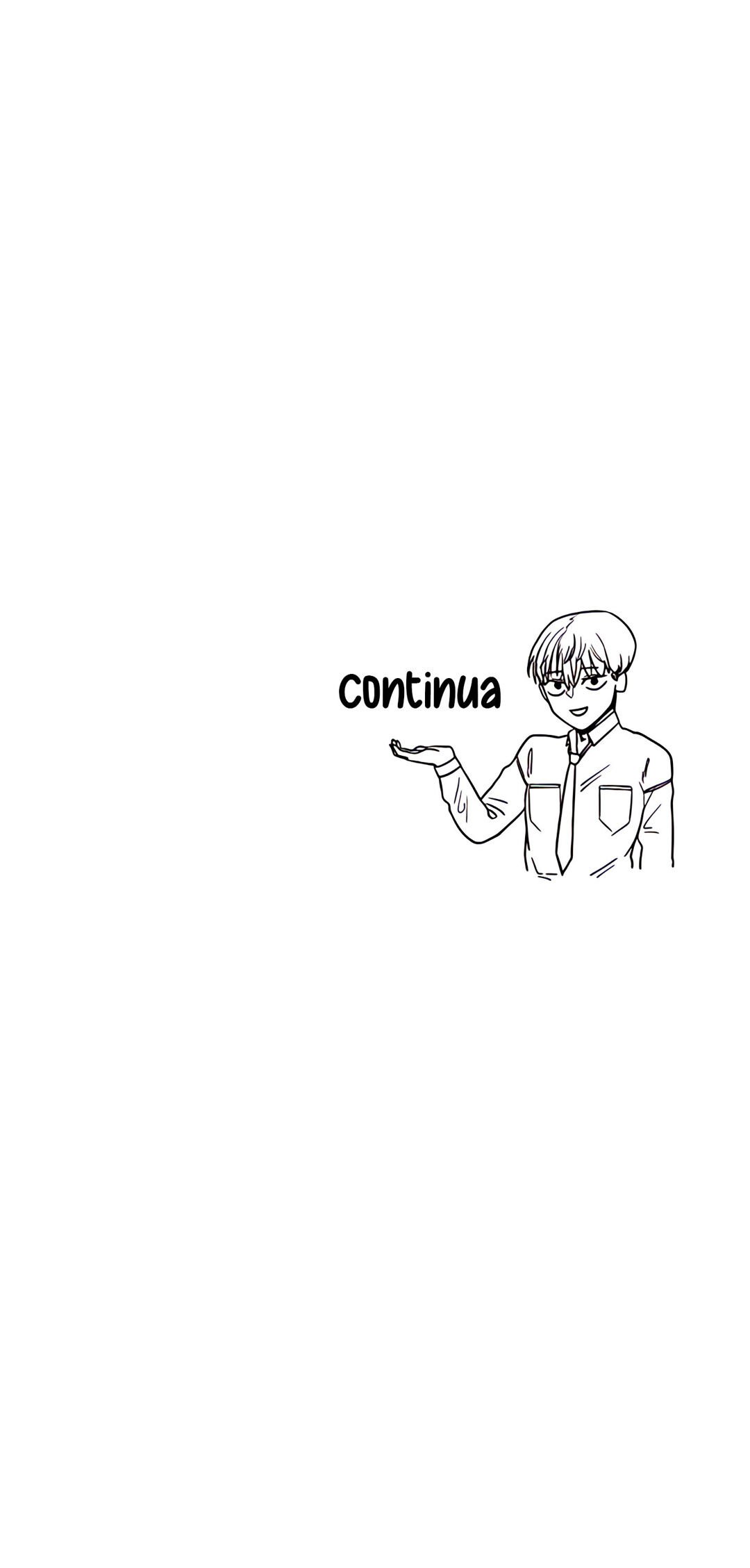 Read Drawing Romance PT Manga Online