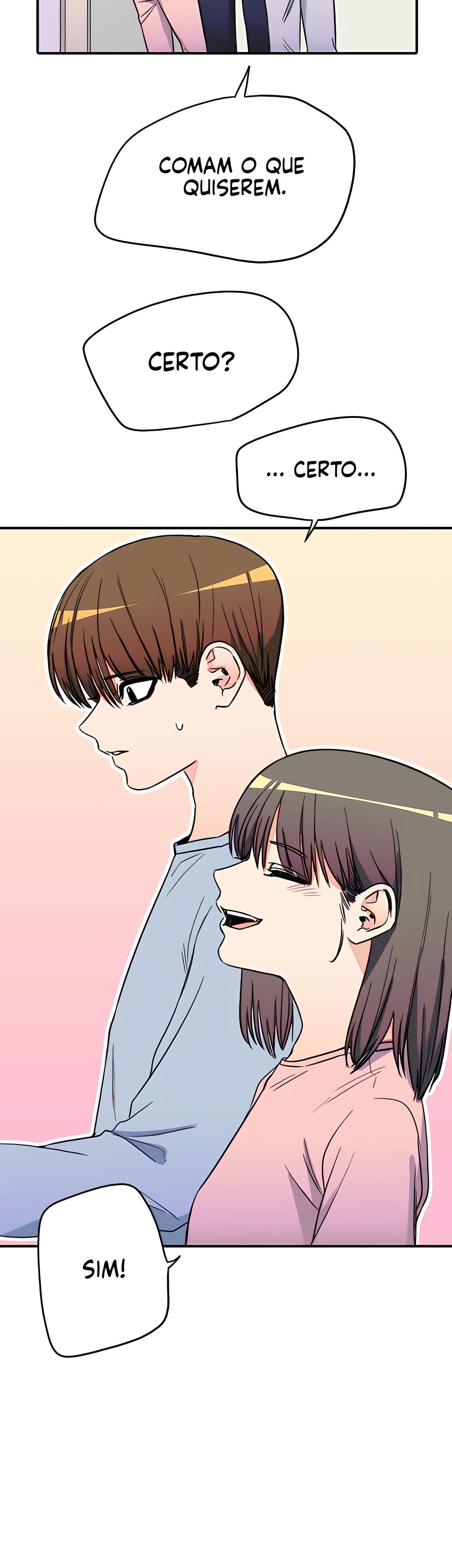 Read Drawing Romance PT Manga Online