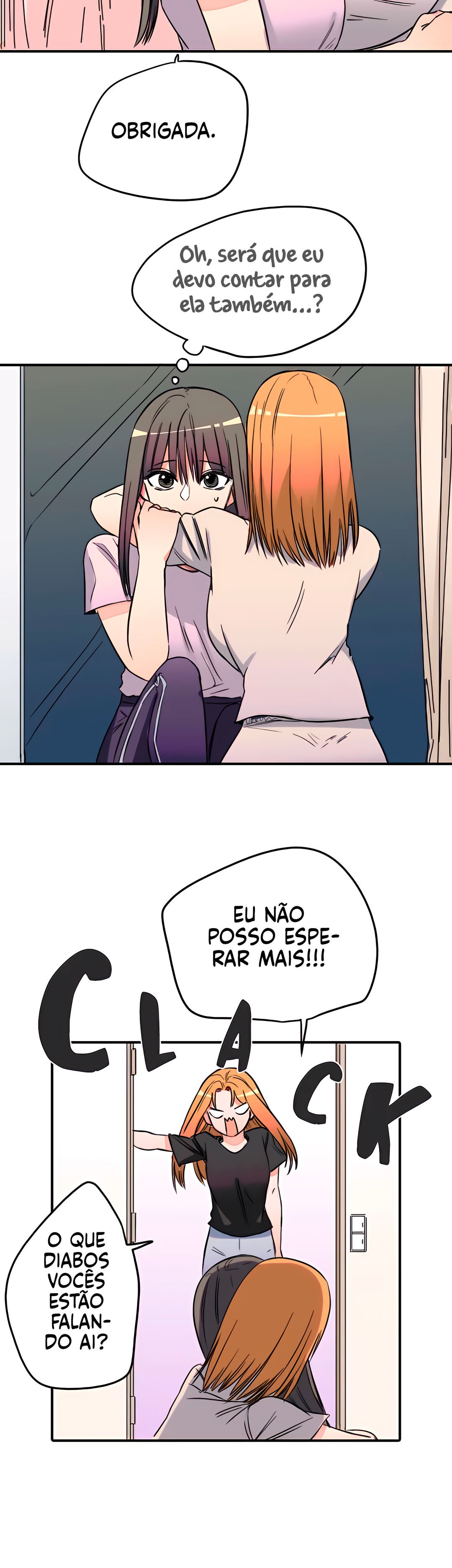 Read Drawing Romance PT Manga Online
