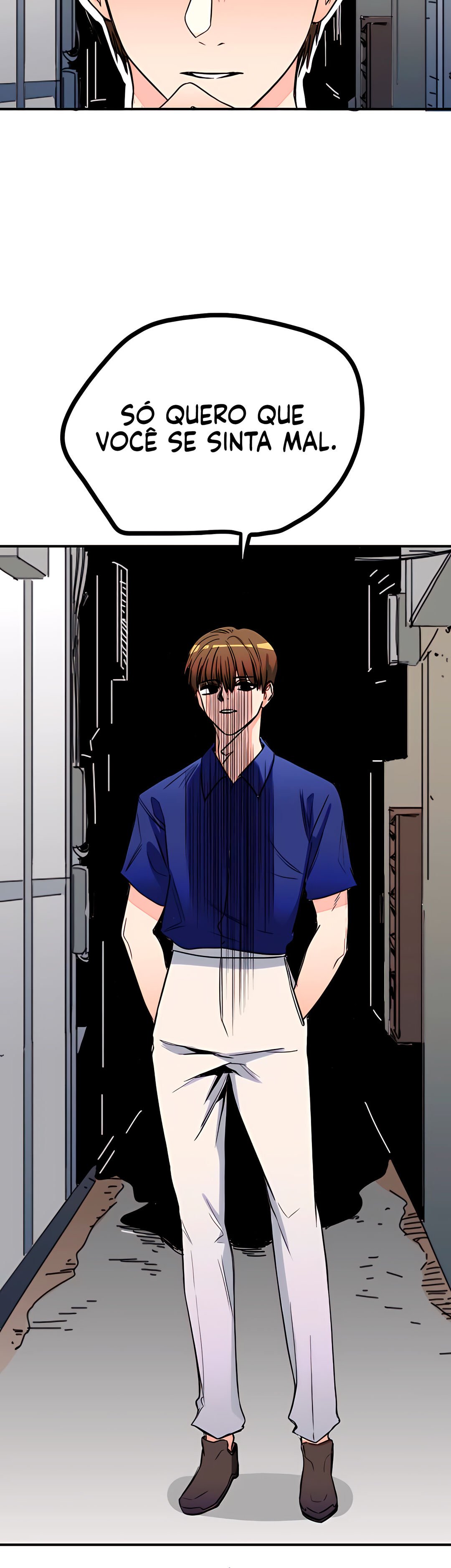 Read Drawing Romance PT Manga Online