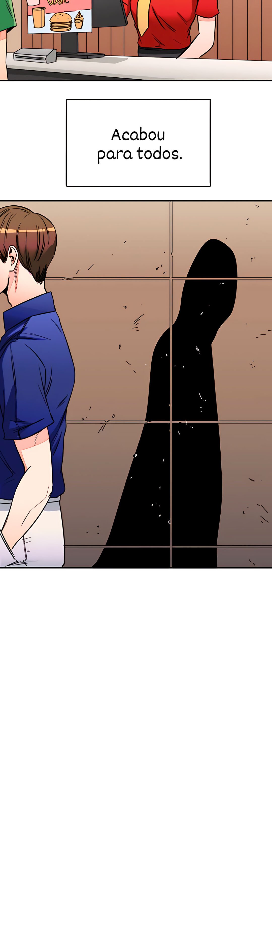 Read Drawing Romance PT Manga Online
