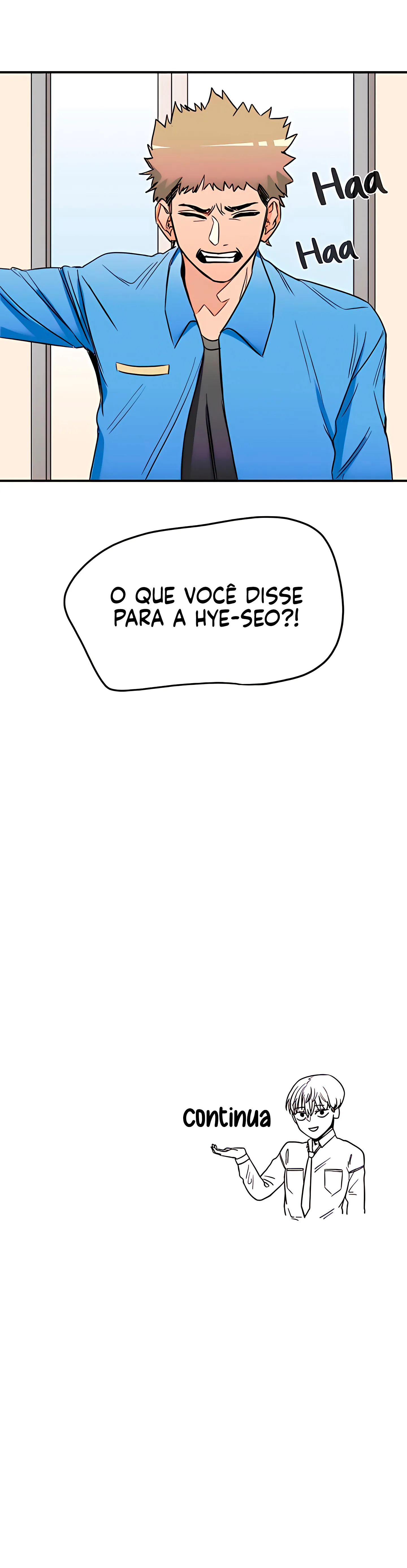 Read Drawing Romance PT Manga Online