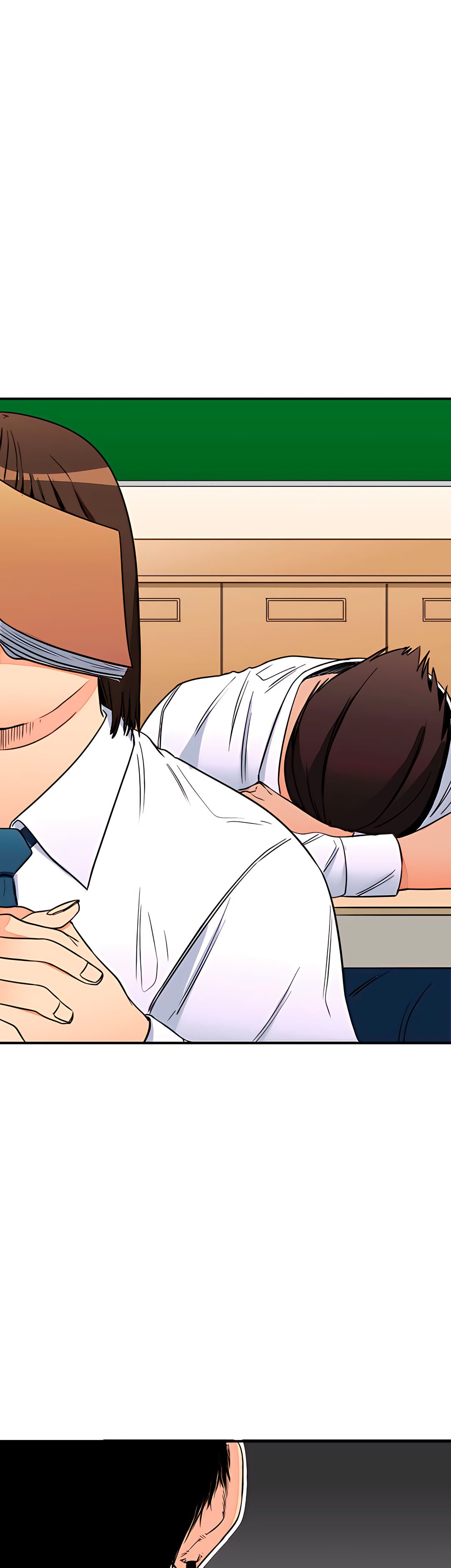 Read Drawing Romance PT Manga Online