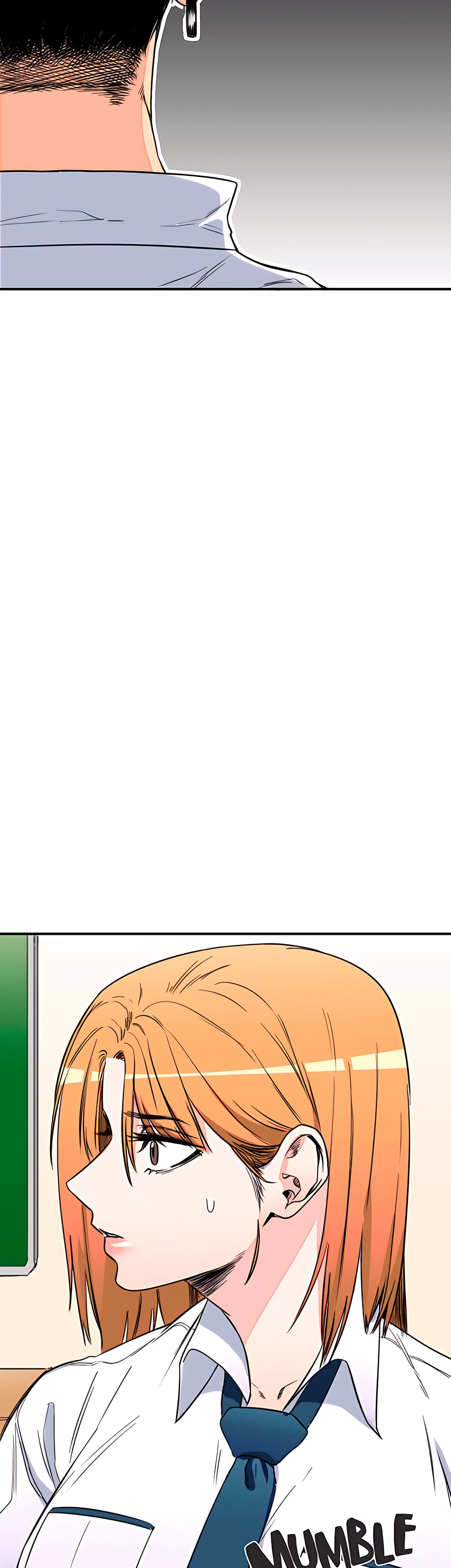Read Drawing Romance PT Manga Online