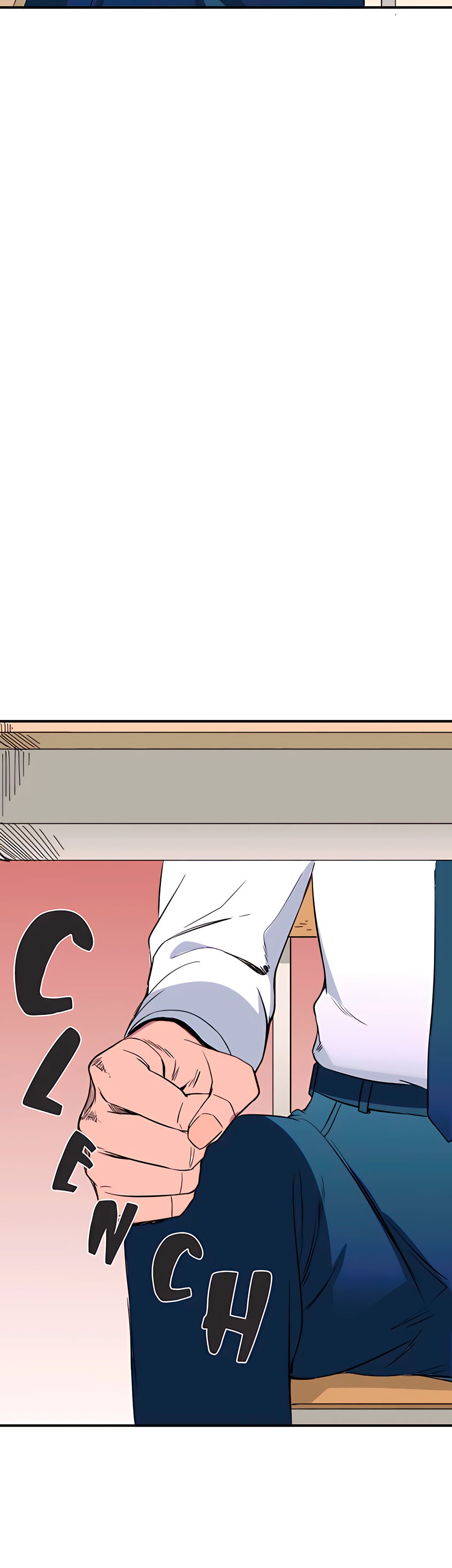 Read Drawing Romance PT Manga Online