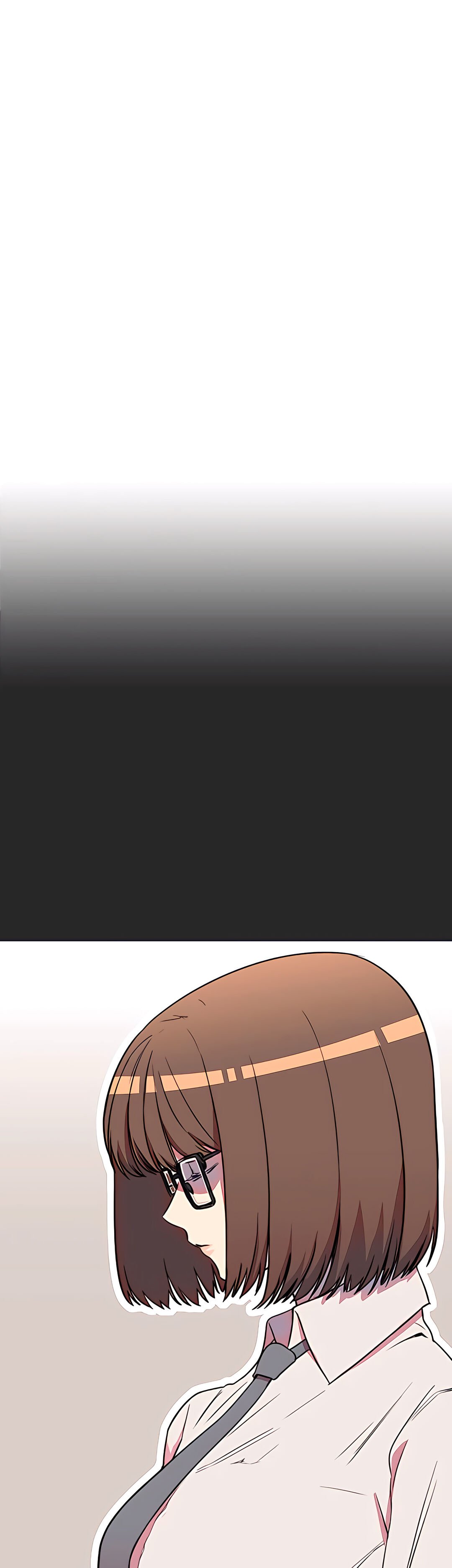 Read Drawing Romance PT Manga Online