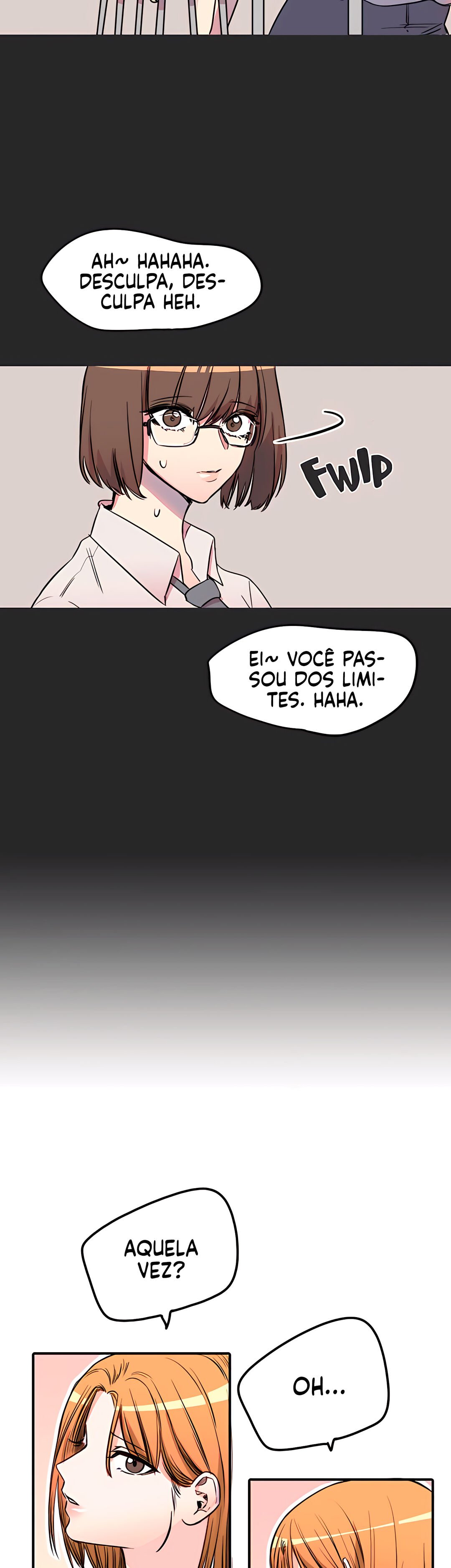 Read Drawing Romance PT Manga Online