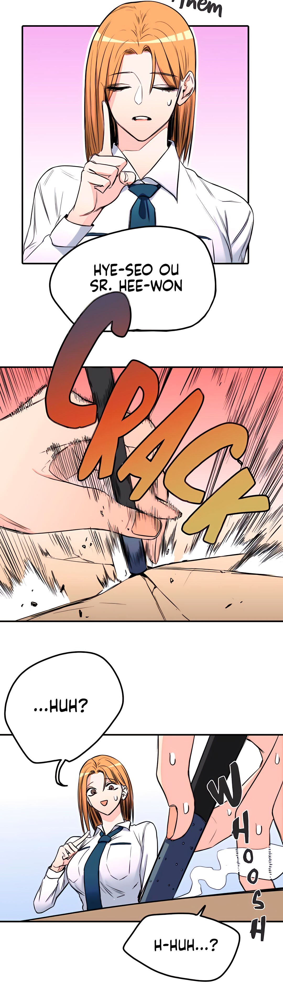 Read Drawing Romance PT Manga Online