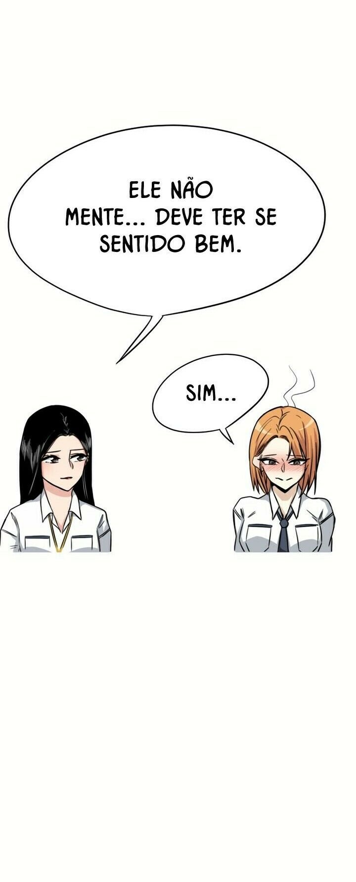 Read Drawing Romance PT Manga Online