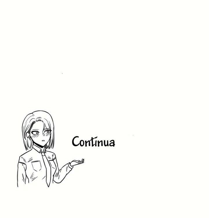 Read Drawing Romance PT Manga Online