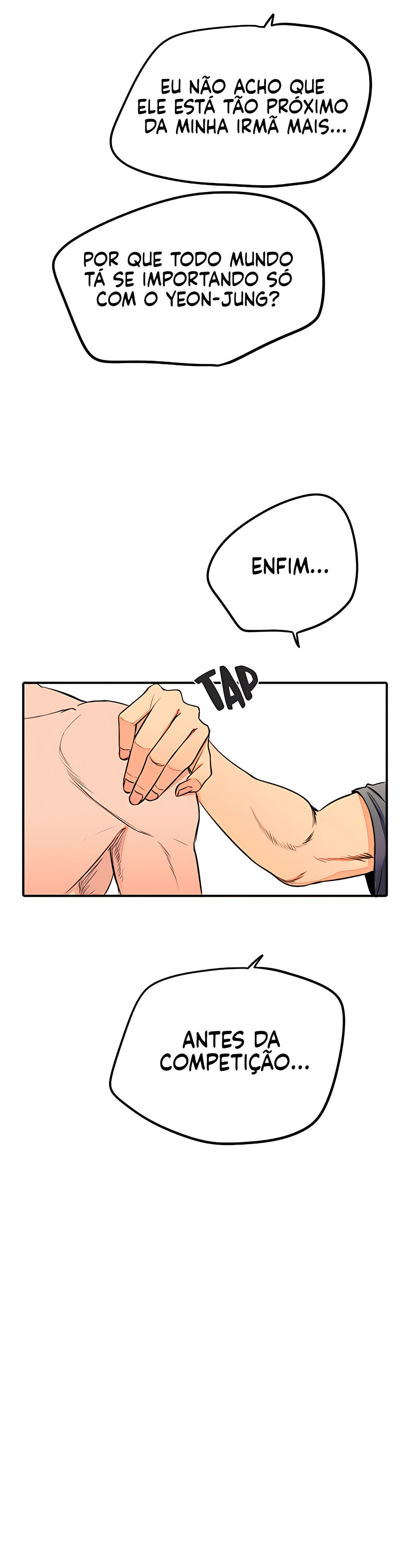 Read Drawing Romance PT Manga Online