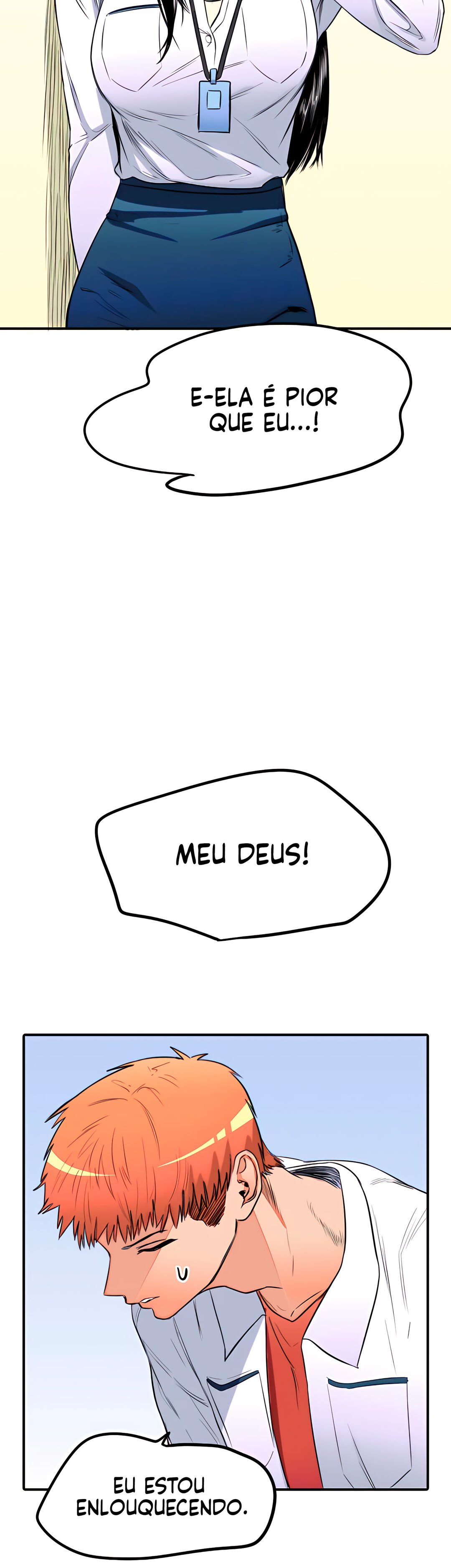 Read Drawing Romance PT Manga Online