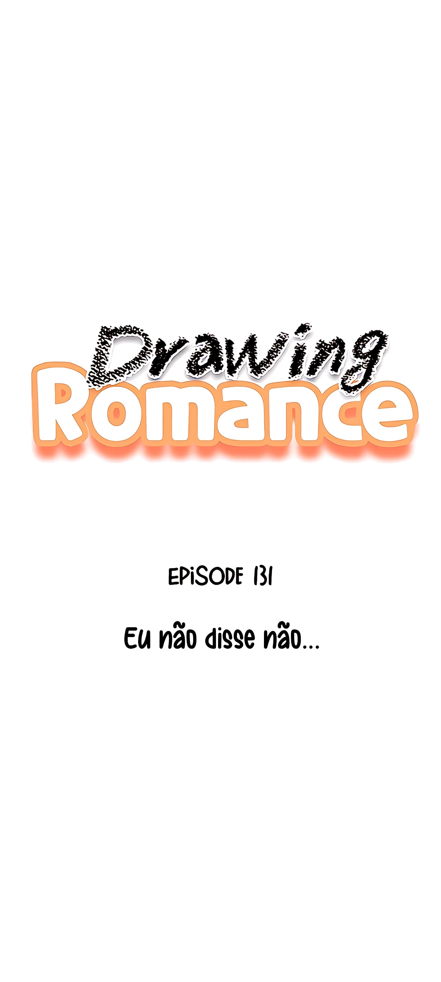 Read Drawing Romance PT Manga Online