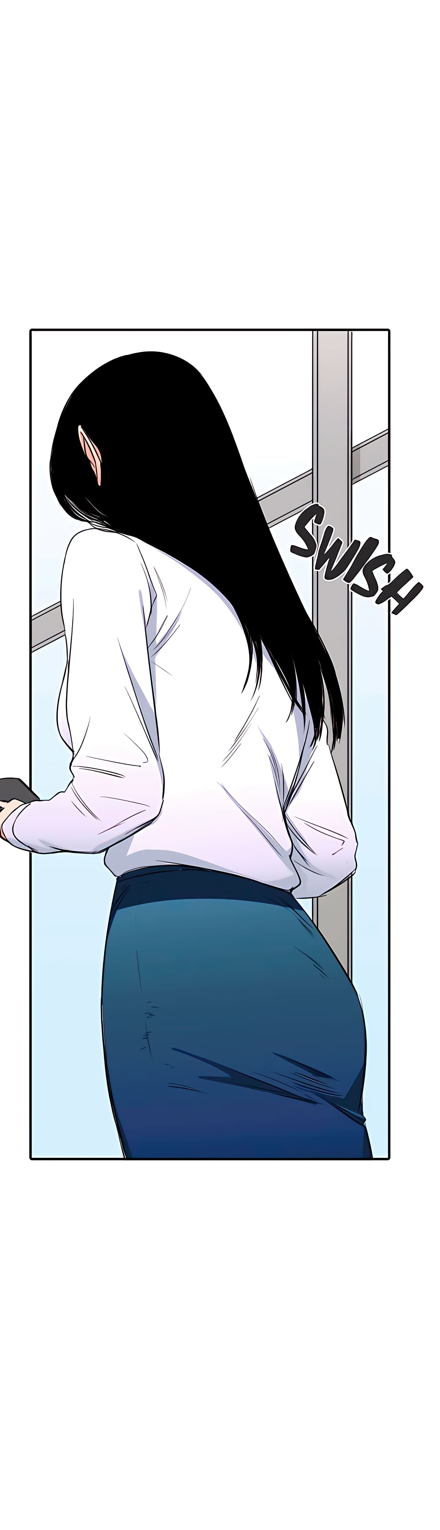Read Drawing Romance PT Manga Online