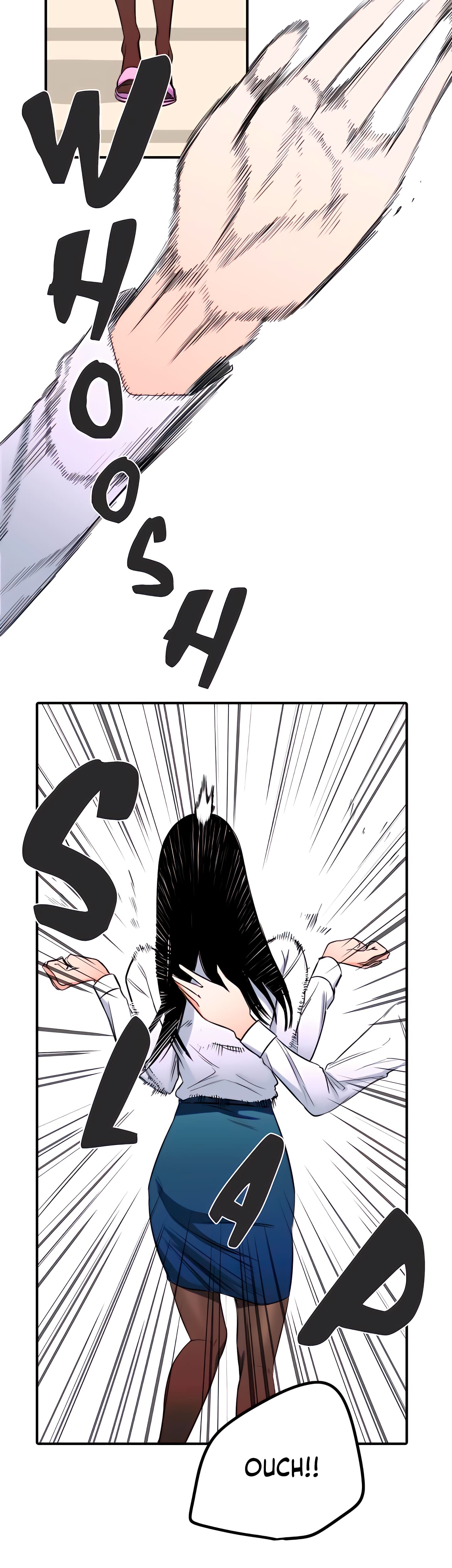 Read Drawing Romance PT Manga Online