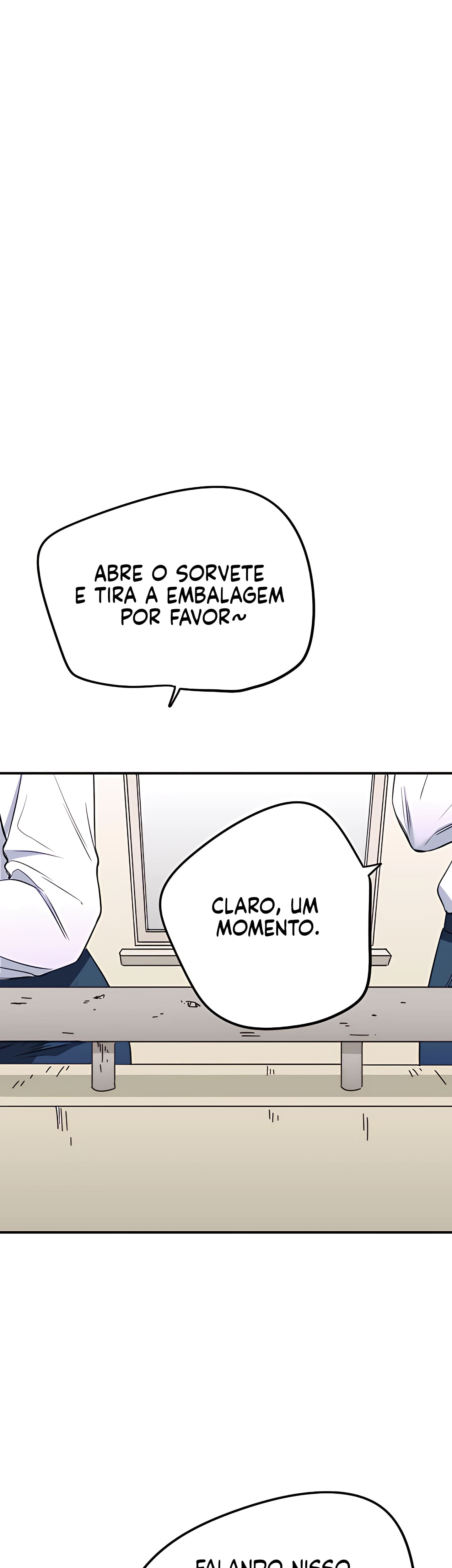 Read Drawing Romance PT Manga Online
