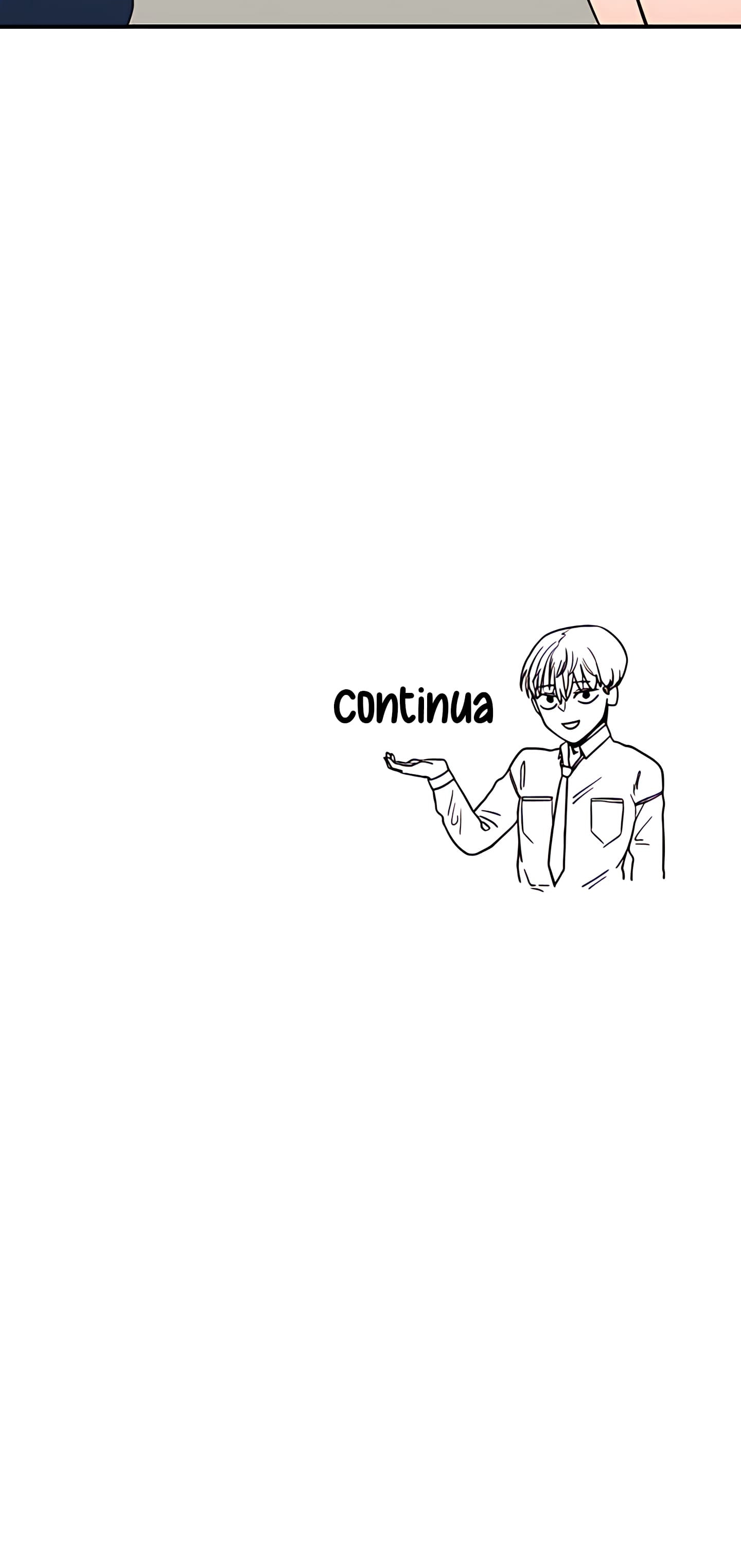 Read Drawing Romance PT Manga Online