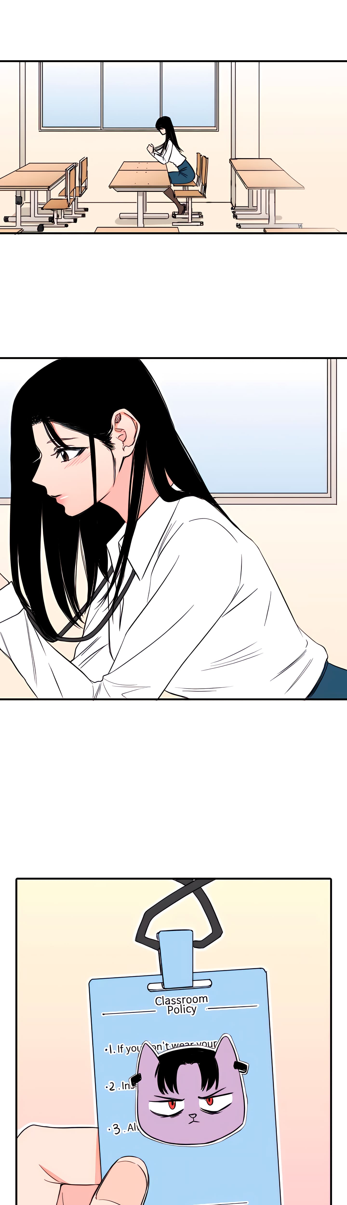 Read Drawing Romance PT Manga Online