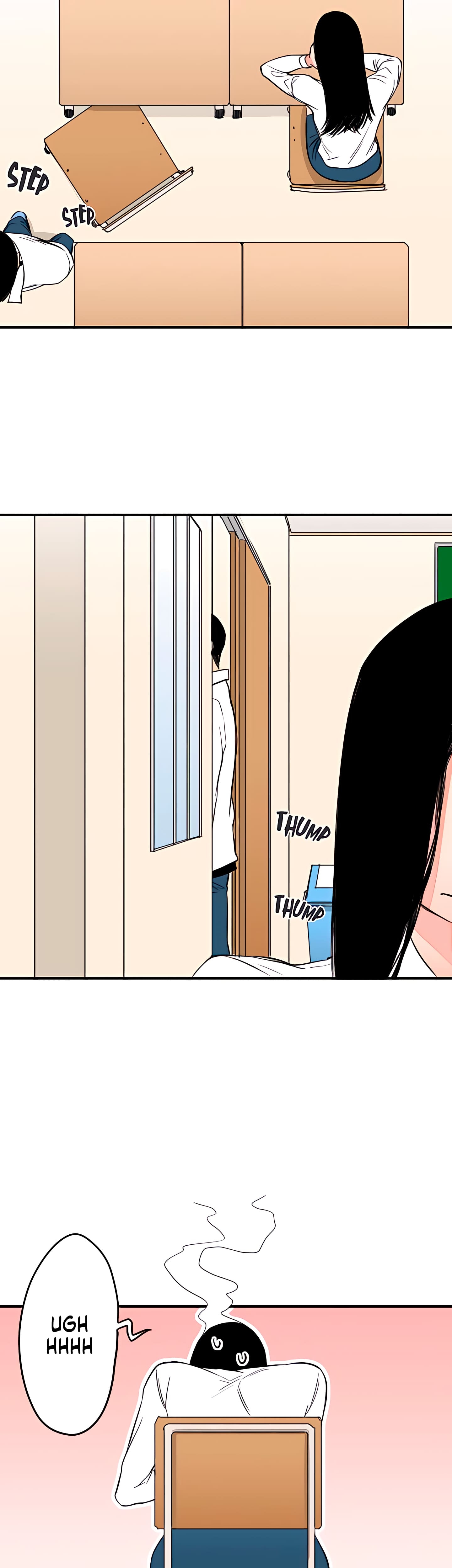 Read Drawing Romance PT Manga Online