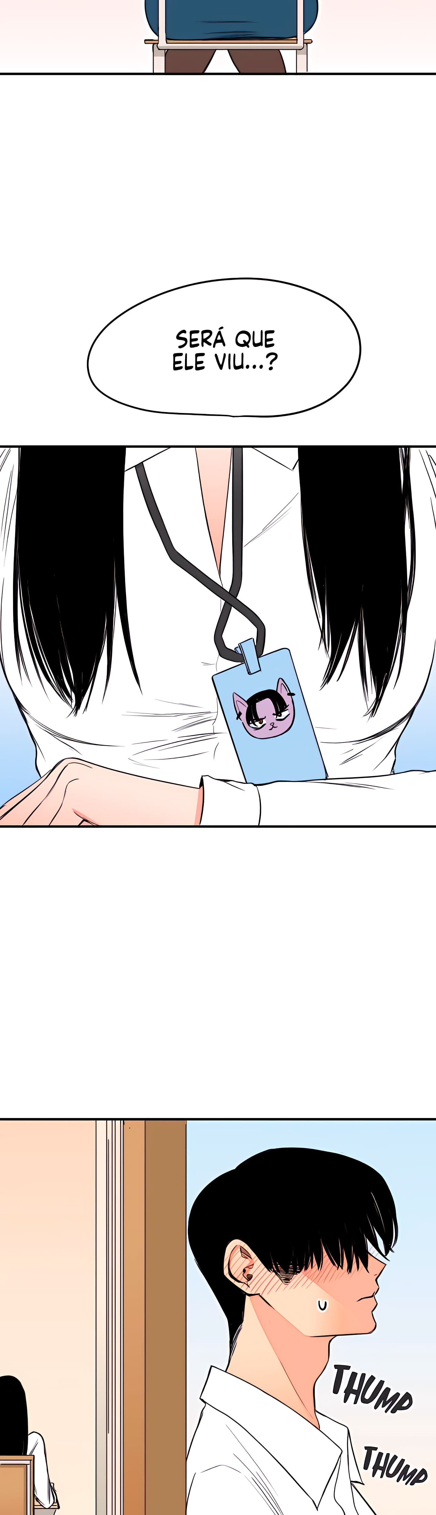 Read Drawing Romance PT Manga Online