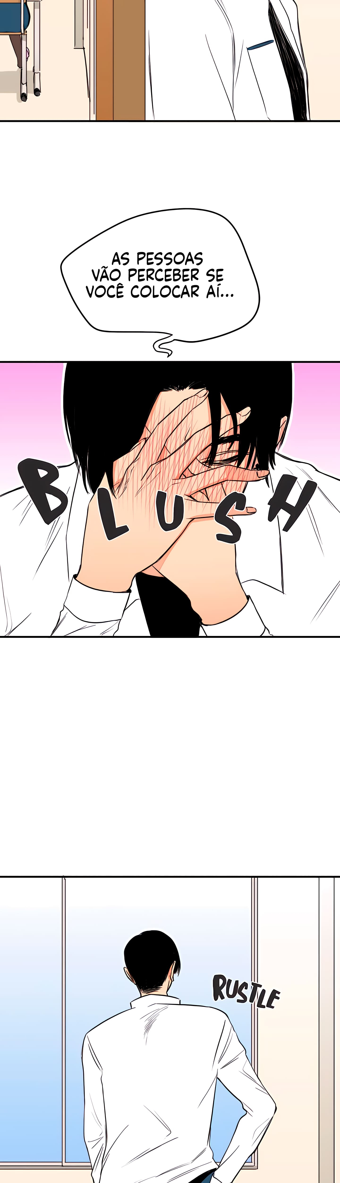 Read Drawing Romance PT Manga Online