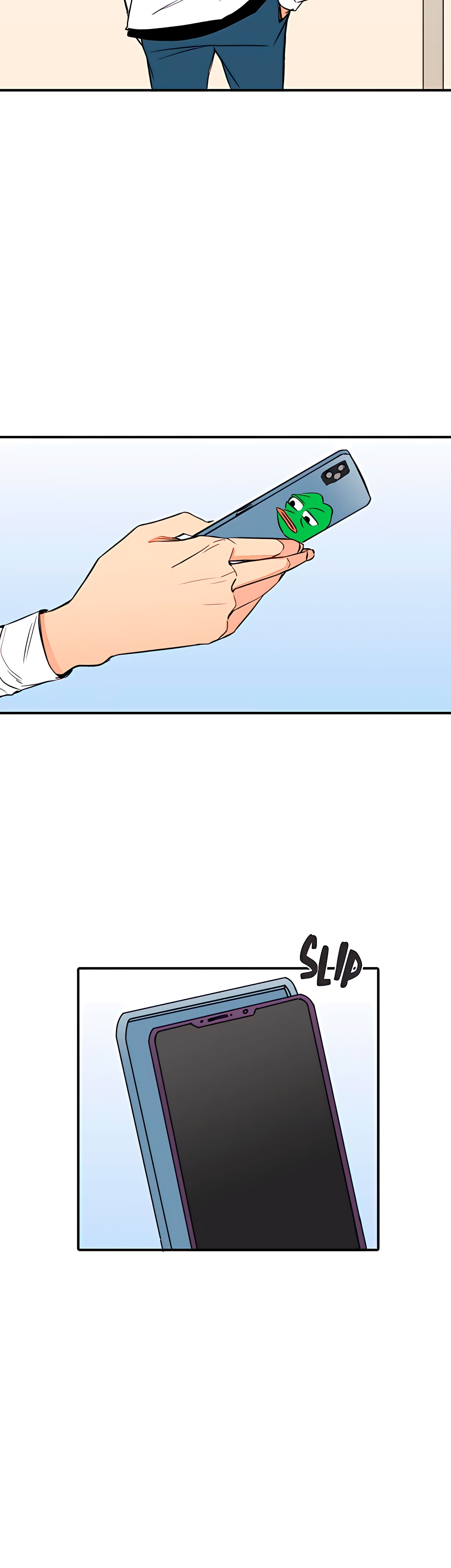 Read Drawing Romance PT Manga Online