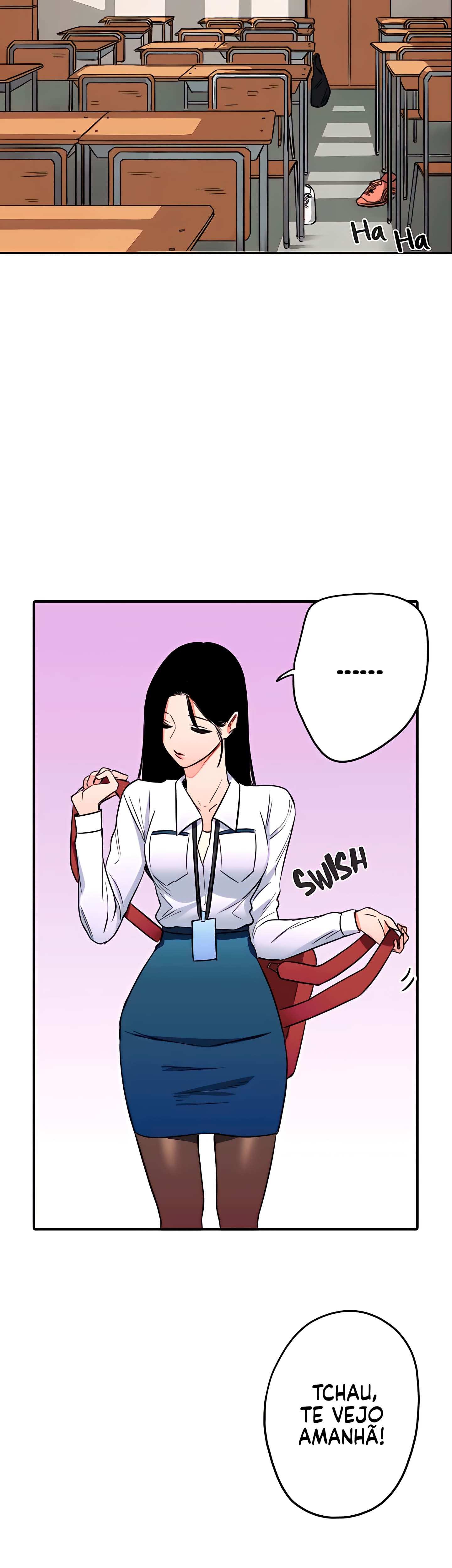 Read Drawing Romance PT Manga Online