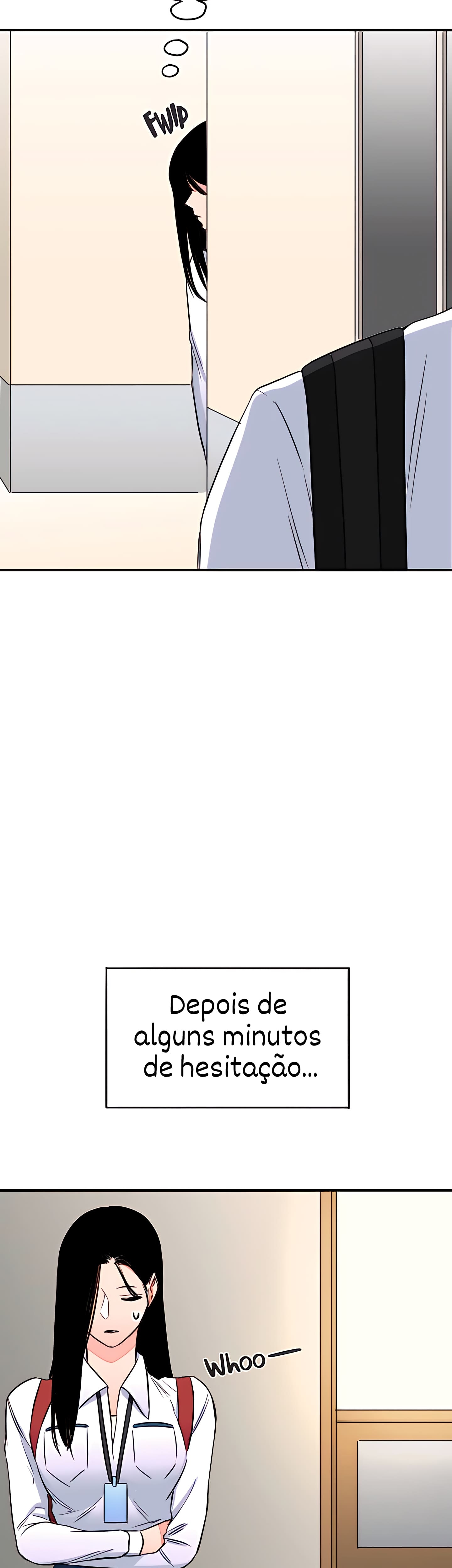 Read Drawing Romance PT Manga Online