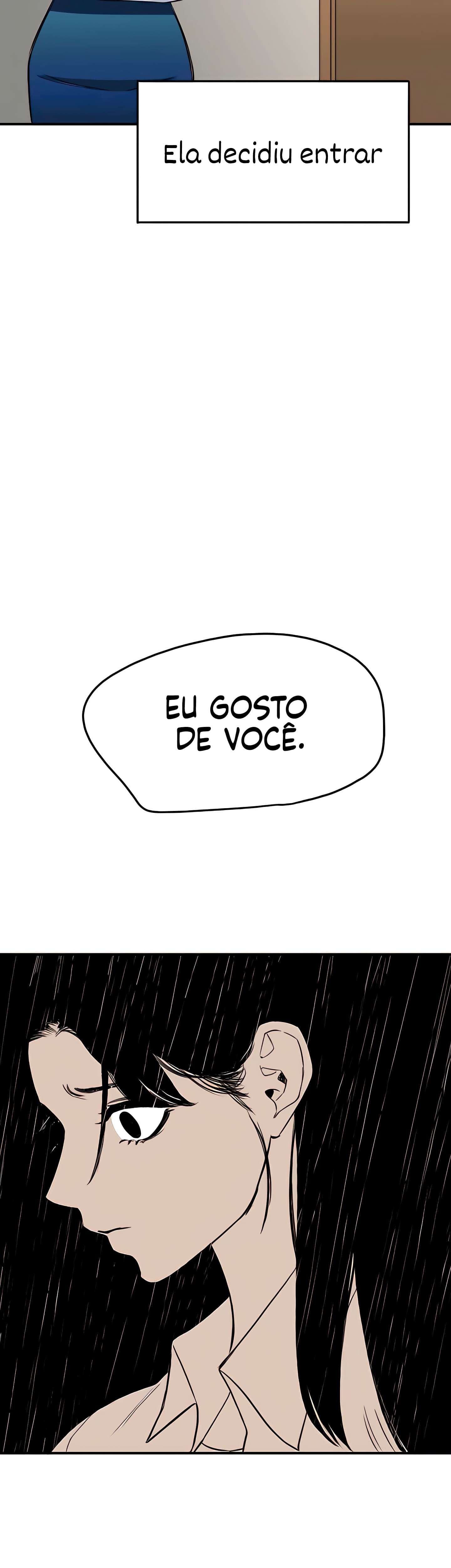Read Drawing Romance PT Manga Online